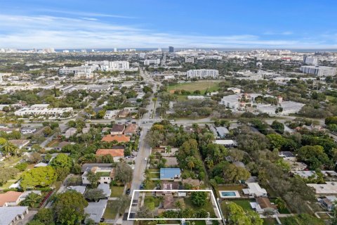 Casa en venta en Fort Lauderdale, Florida, 3 dormitorios, 116.13 m2 № 2077703 - foto 15