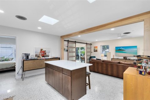 Casa en venta en Orlando, Florida, 4 dormitorios, 167.41 m2 № 1907583 - foto 8