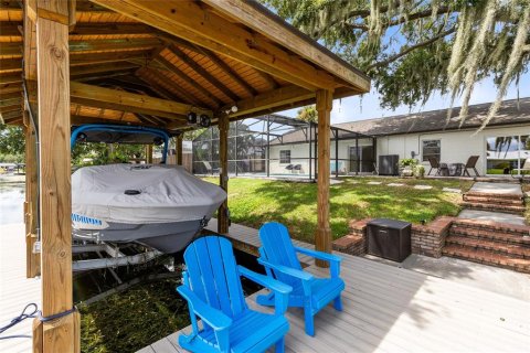 Casa en venta en Orlando, Florida, 4 dormitorios, 167.41 m2 № 1907583 - foto 7