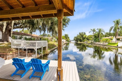 Casa en venta en Orlando, Florida, 4 dormitorios, 167.41 m2 № 1907583 - foto 21