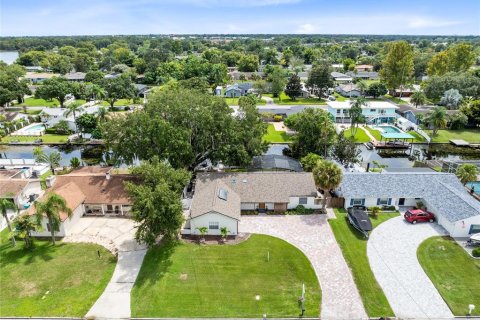 Casa en venta en Orlando, Florida, 4 dormitorios, 167.41 m2 № 1907583 - foto 4