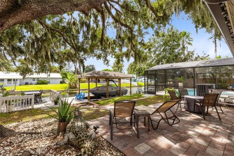 Casa en venta en Orlando, Florida, 4 dormitorios, 167.41 m2 № 1907583 - foto 22
