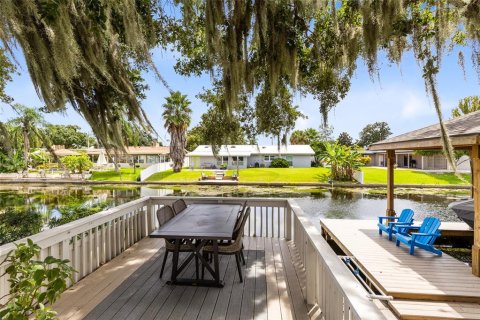 Casa en venta en Orlando, Florida, 4 dormitorios, 167.41 m2 № 1907583 - foto 23