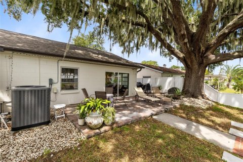 Casa en venta en Orlando, Florida, 4 dormitorios, 167.41 m2 № 1907583 - foto 24