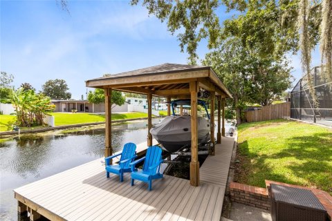 Casa en venta en Orlando, Florida, 4 dormitorios, 167.41 m2 № 1907583 - foto 6