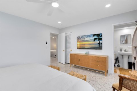 Casa en venta en Orlando, Florida, 4 dormitorios, 167.41 m2 № 1907583 - foto 29