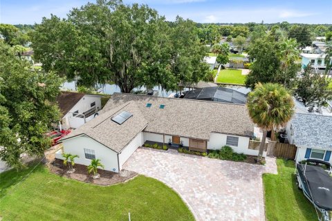 Casa en venta en Orlando, Florida, 4 dormitorios, 167.41 m2 № 1907583 - foto 3