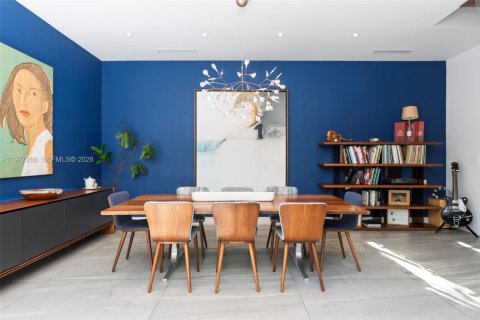 Adosado en venta en Miami, Florida, 3 dormitorios, 260.31 m2 № 2041719 - foto 6