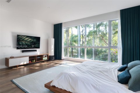 Adosado en venta en Miami, Florida, 3 dormitorios, 260.31 m2 № 2041719 - foto 17