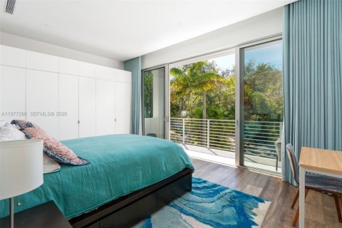 Adosado en venta en Miami, Florida, 3 dormitorios, 260.31 m2 № 2041719 - foto 29