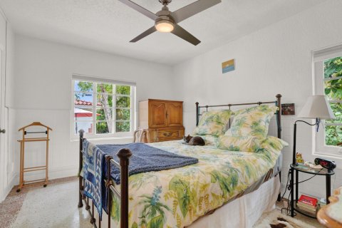 House in Lake Worth, Florida 4 bedrooms, 148.74 sq.m. № 2246449 - photo 18