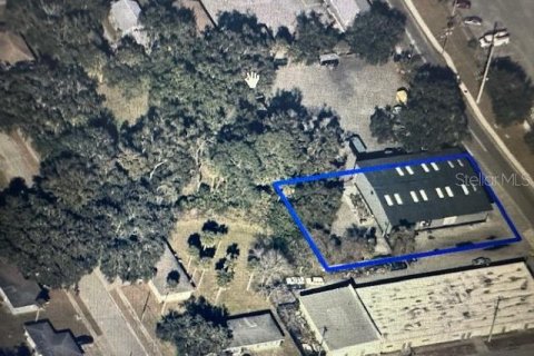 Propiedad comercial en venta en Titusville, Florida № 2097441 - foto 8