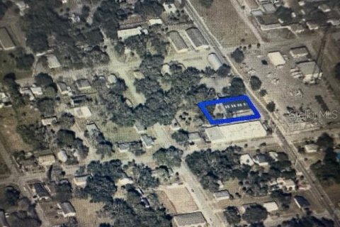 Propiedad comercial en venta en Titusville, Florida № 2097441 - foto 10