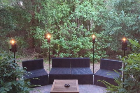 Townhouse in Tampa, Florida 2 bedrooms, 156.08 sq.m. № 1721387 - photo 27