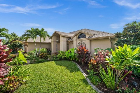 Casa en venta en Cape Coral, Florida, 3 dormitorios, 176.24 m2 № 1847180 - foto 8