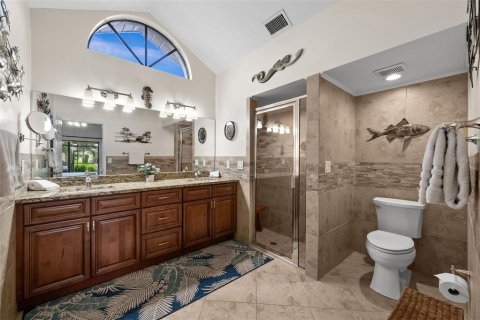 Casa en venta en Cape Coral, Florida, 3 dormitorios, 176.24 m2 № 1847180 - foto 20