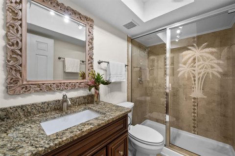 Casa en venta en Cape Coral, Florida, 3 dormitorios, 176.24 m2 № 1847180 - foto 23
