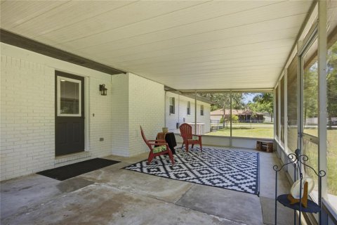 House in Starke, Florida 3 bedrooms, 132.29 sq.m. № 2110440 - photo 28