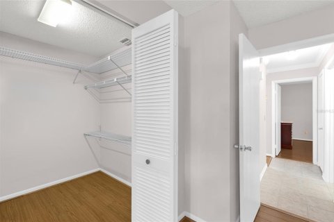 Купить виллу или дом в Окала, Флорида 7 комнат, 143.16м2, № 2143603 - фото 5