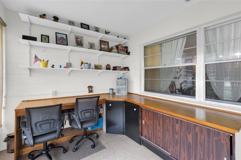 Купить виллу или дом в Окала, Флорида 7 комнат, 143.16м2, № 2143603 - фото 30