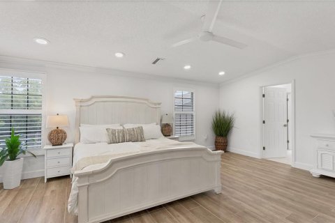 Villa ou maison à vendre à New Port Richey, Floride: 5 chambres, 388.7 m2 № 2121322 - photo 24
