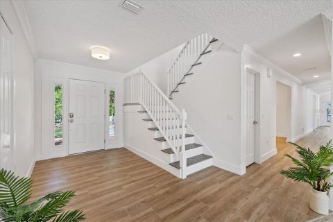 Villa ou maison à vendre à New Port Richey, Floride: 5 chambres, 388.7 m2 № 2121322 - photo 7