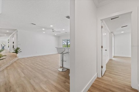 Villa ou maison à vendre à New Port Richey, Floride: 5 chambres, 388.7 m2 № 2121322 - photo 11