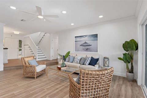 Villa ou maison à vendre à New Port Richey, Floride: 5 chambres, 388.7 m2 № 2121322 - photo 10