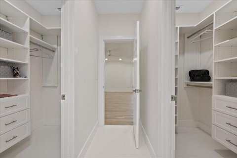 Villa ou maison à vendre à New Port Richey, Floride: 5 chambres, 388.7 m2 № 2121322 - photo 26