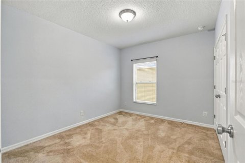 Casa en venta en Davenport, Florida, 4 dormitorios, 183.2 m2 № 2431724 - foto 26