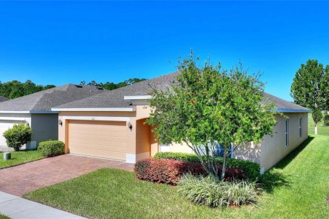Casa en venta en Davenport, Florida, 4 dormitorios, 183.2 m2 № 2431724 - foto 3