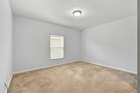 Casa en venta en Davenport, Florida, 4 dormitorios, 183.2 m2 № 2431724 - foto 12
