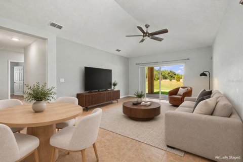 Casa en venta en Davenport, Florida, 4 dormitorios, 183.2 m2 № 2431724 - foto 24