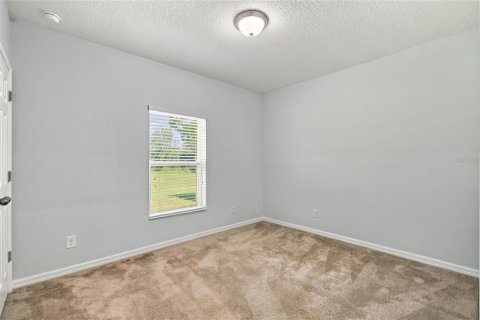 Casa en venta en Davenport, Florida, 4 dormitorios, 183.2 m2 № 2431724 - foto 29