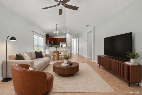 Casa en venta en Davenport, Florida, 4 dormitorios, 183.2 m2 № 2431724 - foto 20