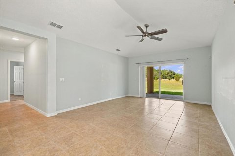 Casa en venta en Davenport, Florida, 4 dormitorios, 183.2 m2 № 2431724 - foto 21