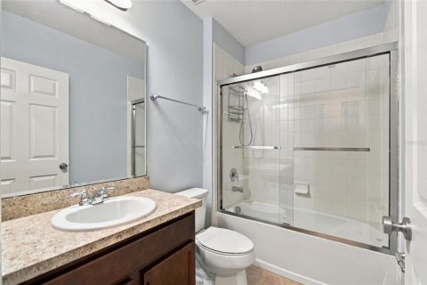 Casa en venta en Davenport, Florida, 4 dormitorios, 183.2 m2 № 2431724 - foto 28
