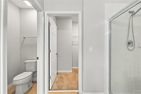Casa en venta en Davenport, Florida, 4 dormitorios, 183.2 m2 № 2431724 - foto 15