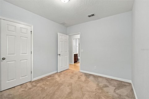 Casa en venta en Davenport, Florida, 4 dormitorios, 183.2 m2 № 2431724 - foto 27