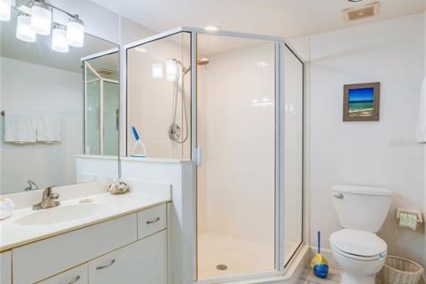 Condominio en venta en Port Orange, Florida, 2 dormitorios, 139.35 m2 № 1193786 - foto 20