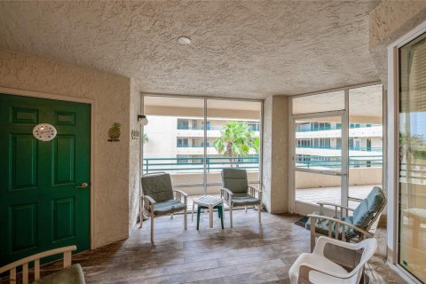 Condominio en venta en Port Orange, Florida, 2 dormitorios, 139.35 m2 № 1193786 - foto 4