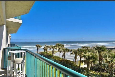 Condominio en venta en Port Orange, Florida, 2 dormitorios, 139.35 m2 № 1193786 - foto 26