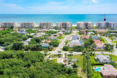 Condominio en venta en Port Orange, Florida, 2 dormitorios, 139.35 m2 № 1193786 - foto 22