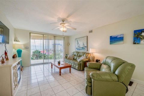 Condominio en venta en Port Orange, Florida, 2 dormitorios, 139.35 m2 № 1193786 - foto 12