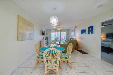 Condominio en venta en Port Orange, Florida, 2 dormitorios, 139.35 m2 № 1193786 - foto 11