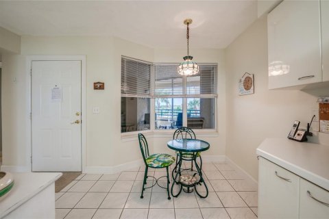 Condominio en venta en Port Orange, Florida, 2 dormitorios, 139.35 m2 № 1193786 - foto 5