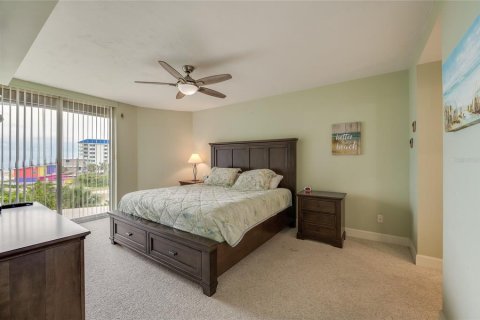 Condominio en venta en Port Orange, Florida, 2 dormitorios, 139.35 m2 № 1193786 - foto 14