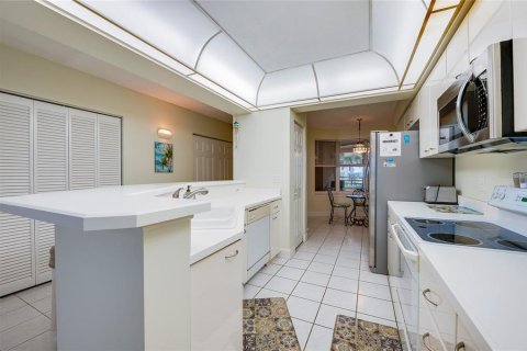 Condominio en venta en Port Orange, Florida, 2 dormitorios, 139.35 m2 № 1193786 - foto 8
