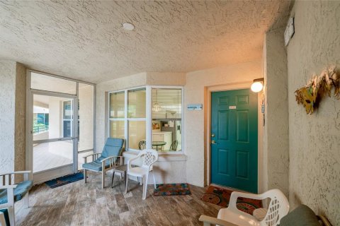 Condominio en venta en Port Orange, Florida, 2 dormitorios, 139.35 m2 № 1193786 - foto 3