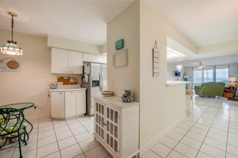 Condominio en venta en Port Orange, Florida, 2 dormitorios, 139.35 m2 № 1193786 - foto 7